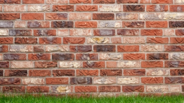 background-brick-wall-bricks-259915