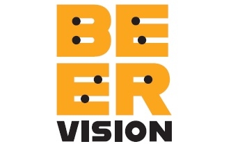 BeerVision logo