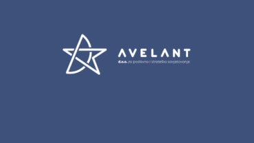 avelant