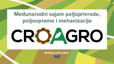 croagro