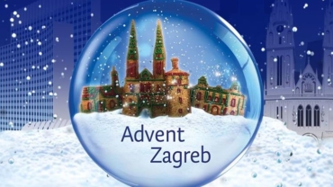 advent