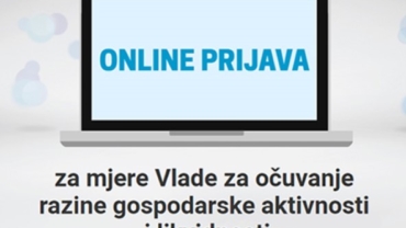 online fina mjere