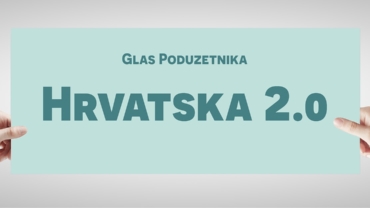 glas poduzetnika hr 2.0