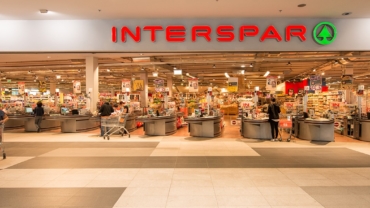 interspar