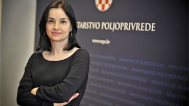 marija vučković 2