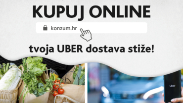 Konzum i Uber_foto