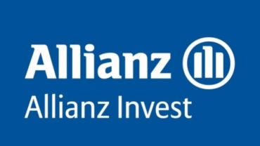 allianz invest