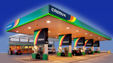 crodux