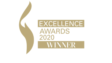 European Excellence Awards