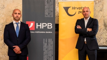 Marko Badurina HPB, Ivan Čulo HP