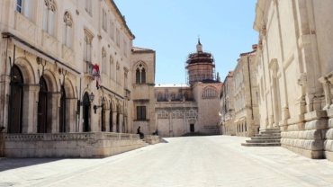 Dubrovnik