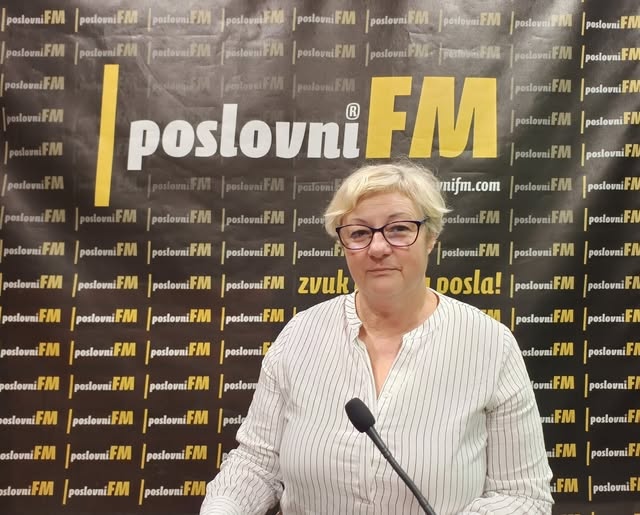 Maja Antonić