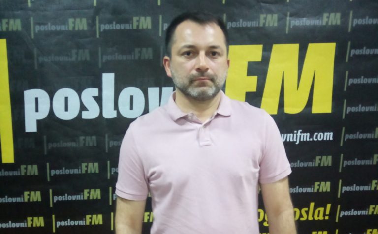Božidar Šarić 2