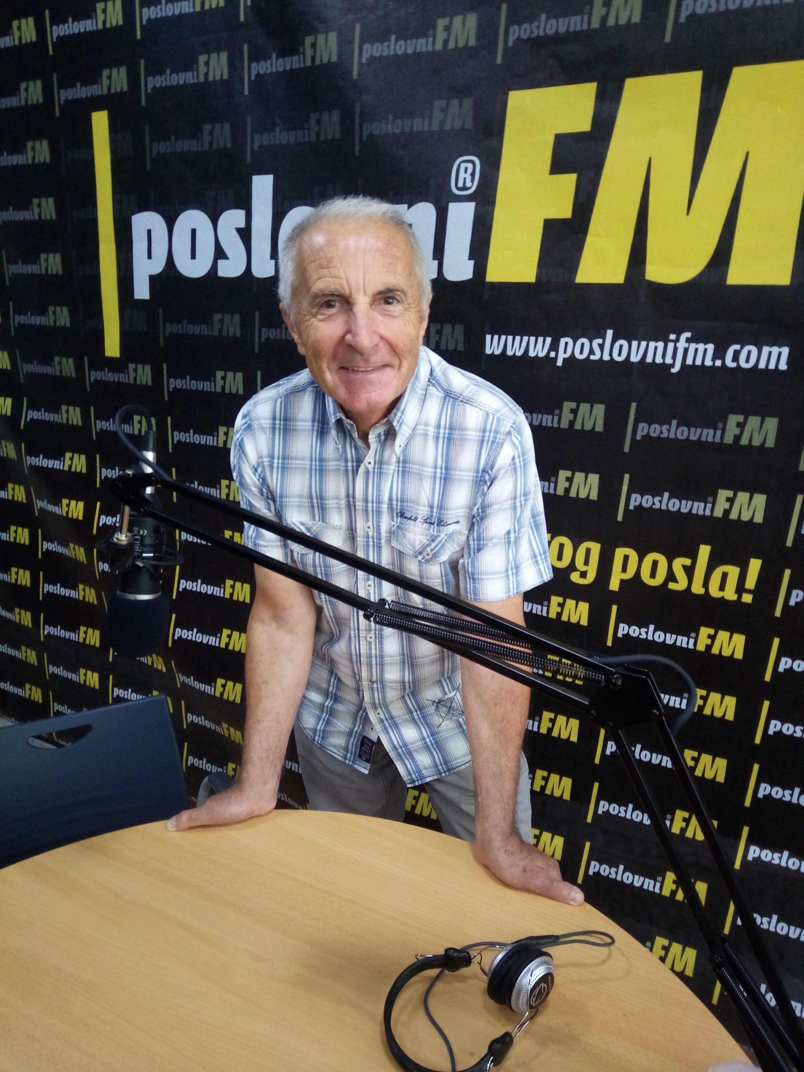 Zvonko Šeb Zvonko Šeb