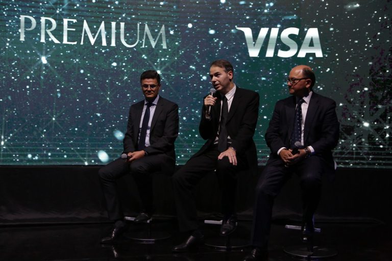 Mislav-Blažić-Dinko-Lucić-Catalin-Cretu
