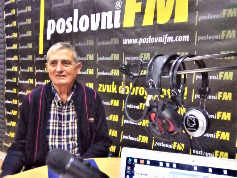 Frane Ivković