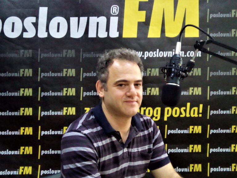 luigji koci