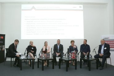 Četvrtina blokiranih građana dužna je zbog – neplaćenih kazni za prekršaje