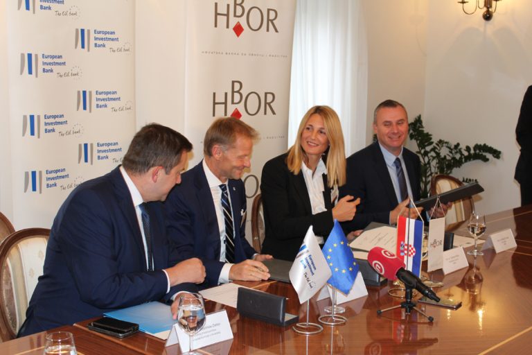 hbor elena