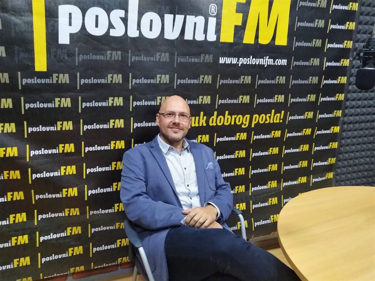 Damir Kovačević