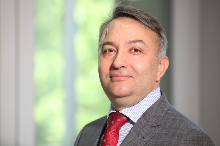 igor pureta nova ramiro