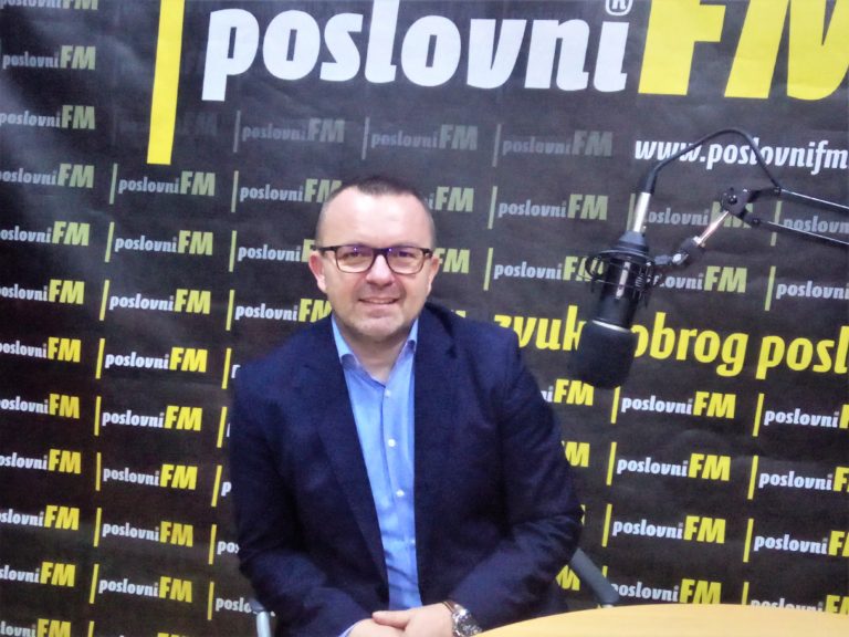 krešimir dobrilović 2