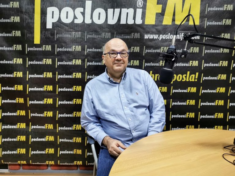 ratko Matijević