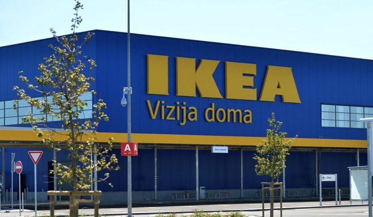 ikea