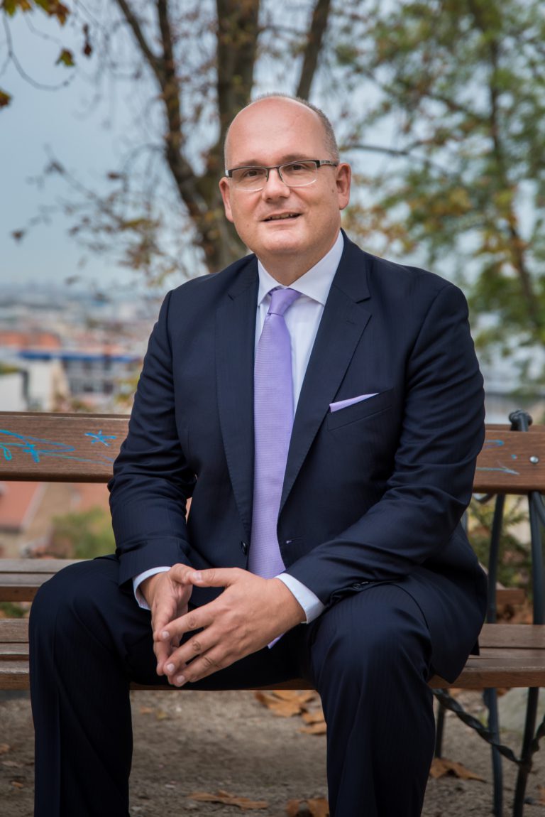 Prilika za 100% iskorištenjem EU fondova, ali i za Hrvatsku 2.0