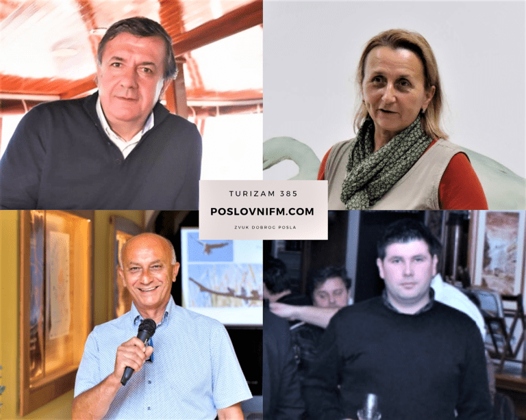 Slavonija mora postati općehrvatski turistički projekt