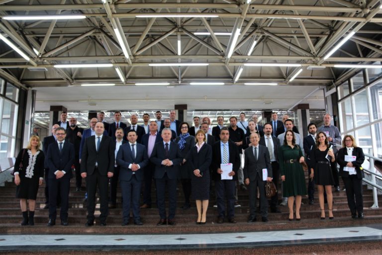 S3 inovacije ugovori