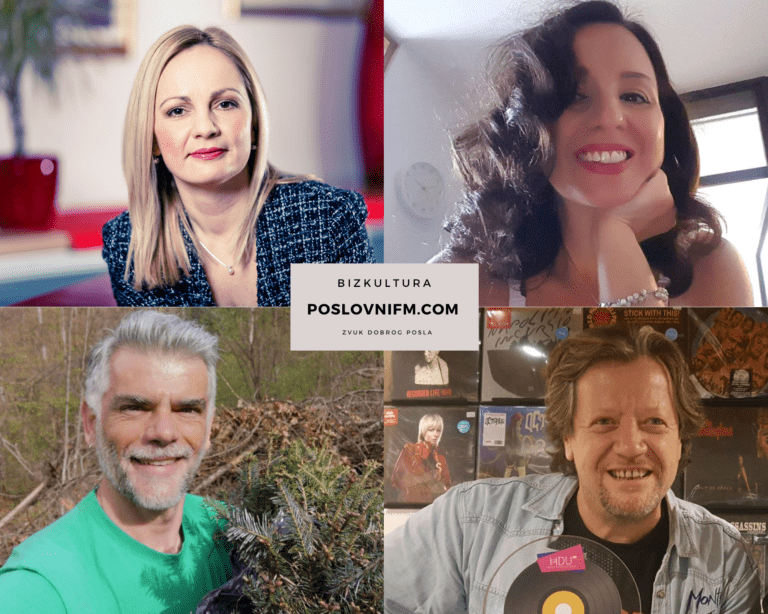 bizkultura autorska prava