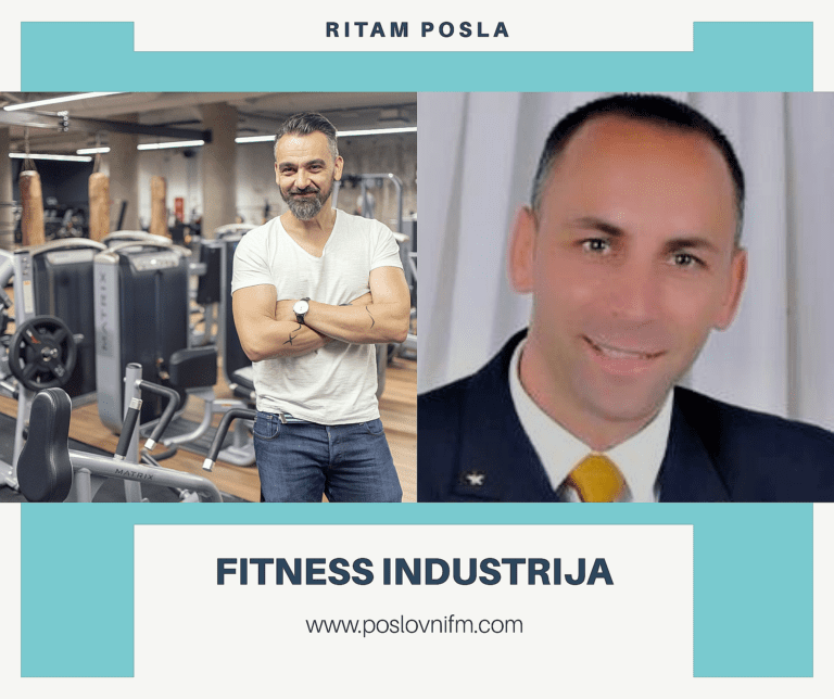 Orlando LOpac, Goran Kliškić