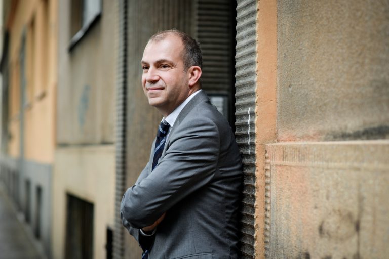 Igor Škrgatić_predsjednik HUP-Udruge malih i srednjih poduzetnika 2