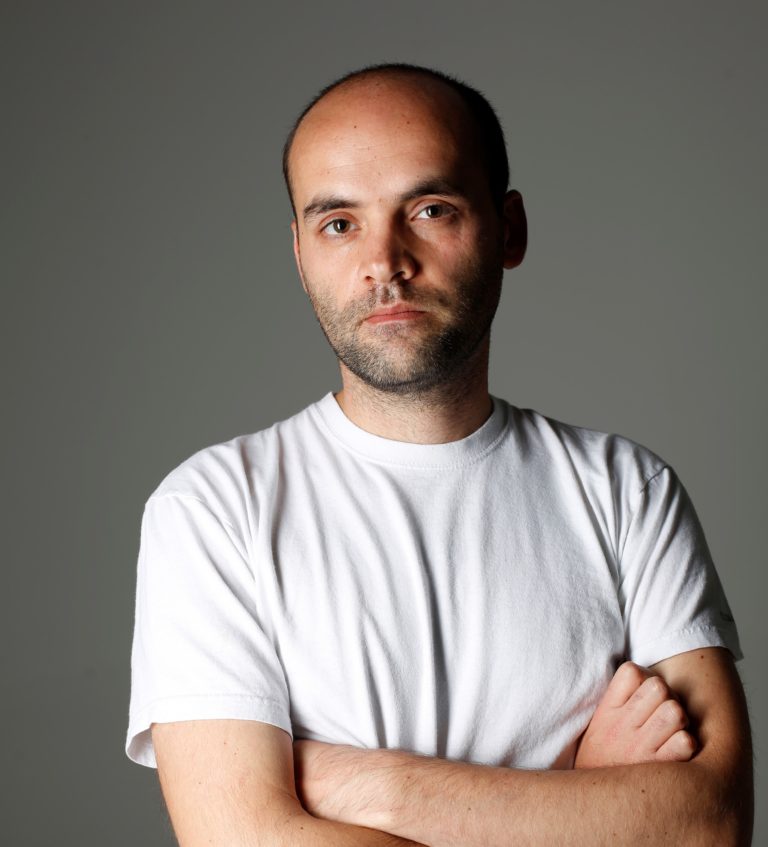 Nikola Strahija final