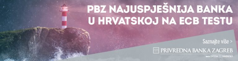 PBZ_ECB-stres-970x250px