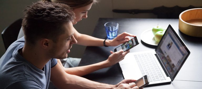 elektronske-usluge_gradani fina