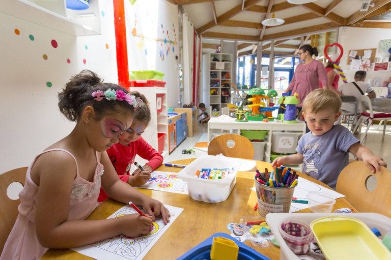 Generali uključuje više od 30 tisuća ljudi u programe inicijative The Human Safety Net