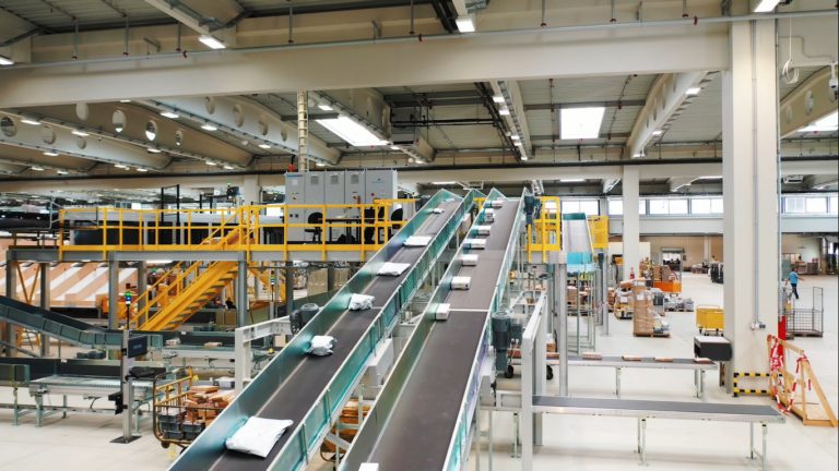 Prijam svih vrsta pošiljaka za SAD ponovo omogućen