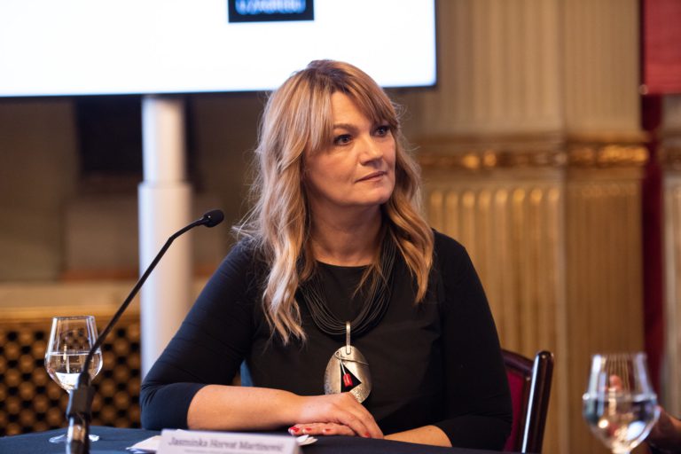 Wiener osiguranje VIG bilježi snažan rast u svim segmentima i zauzima drugu poziciju na hrvatskom tržištu osiguranja u prvoj polovici 2020. godine