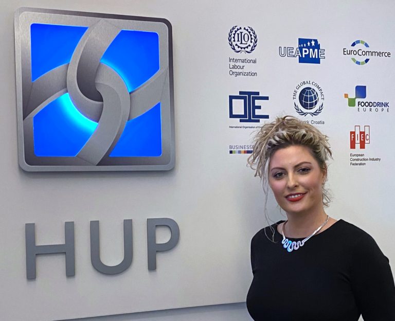 Poduzetnici traže hitan odgovor o statusu HAMAG-BICRO kreditnih zajmova za obrtna sredstva