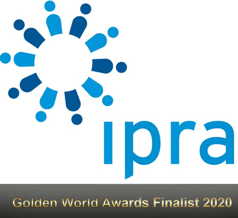 Projekt Kaufland škola voća i povrća 2019./2020. u finalu za najprestižniju PR svjetsku nagradu