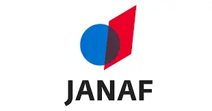 janaf
