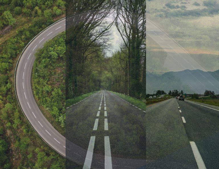 Institut IGH u nešto više od mjesec dana ugovorio preko 52 milijuna kuna novih ugovora