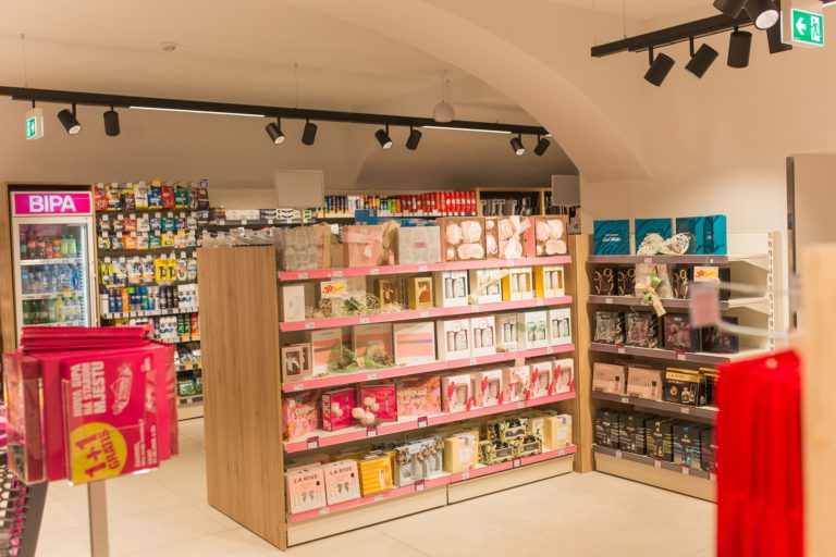 BIPA nastavlja s ekspanzijom i uređenjem svojih poslovnica diljem Hrvatske