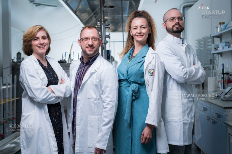 Otvorene su prijave za petu generaciju Startup Factoryja