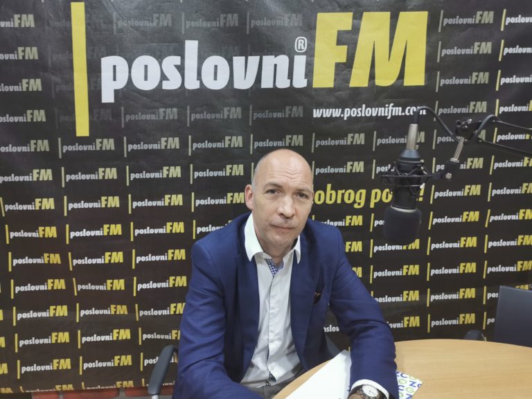 Zgomba: Zagrebu nedostaje postrojenje za oporabu otpada