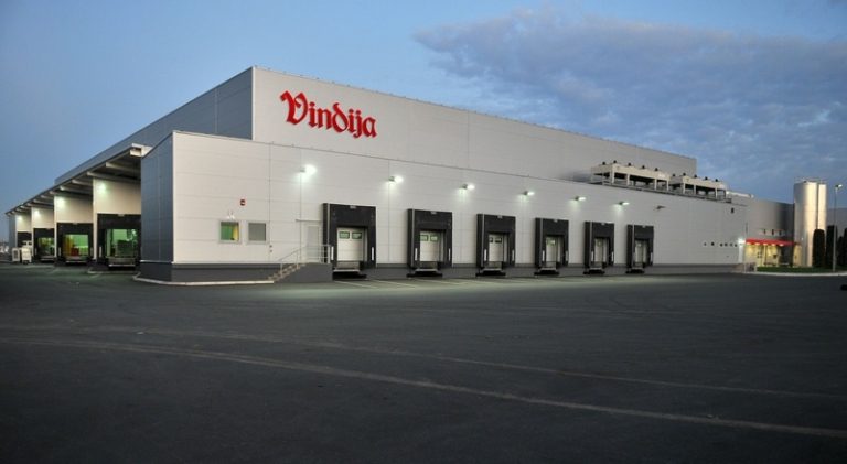 Rezultati poduzetnika sa sjedištem u Varaždinskoj županiji u 2019. godini