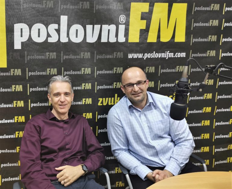 Grdić, Petik: Kada vidiš priliku, treba ju zgrabiti!