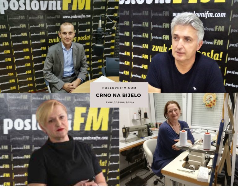 U drugom mirovinskom stupu štedi više od dva milijuna članova